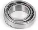 Wheel Bearing Kit 43-28372-SX - image 2