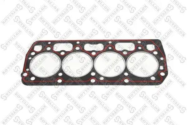 Gasket, cylinder head 11-25215-SX