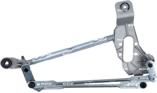 Wiper Linkage 904004