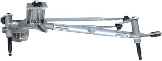 Wiper Linkage 904004 - image 3