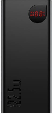 Automobilis: MBK SKYLINER Skyliner 250 12kW from 200001 to 200012 - image 10