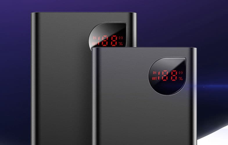 Automobilis: MBK SKYLINER Skyliner 250 12kW from 200001 to 200012 - image 4