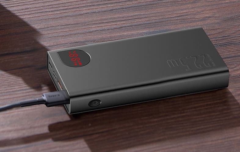 Automobilis: MBK SKYLINER Skyliner 250 12kW from 200001 to 200012 - image 13