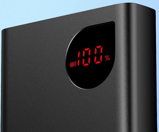 Automobilis: MBK SKYLINER Skyliner 250 12kW from 200001 to 200012 - image 8