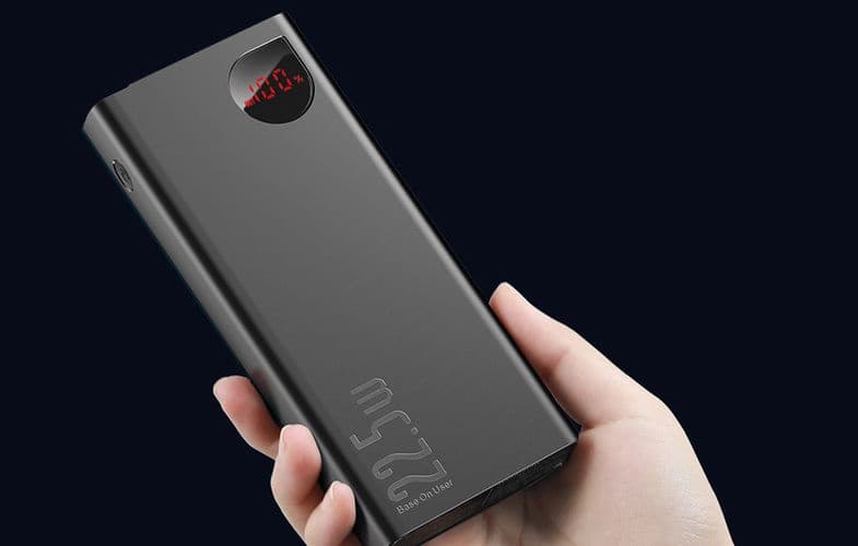 Automobilis: MBK SKYLINER Skyliner 250 12kW from 200001 to 200012 - image 15