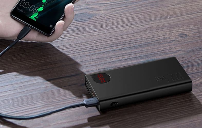 Automobilis: MBK SKYLINER Skyliner 250 12kW from 200001 to 200012 - image 5