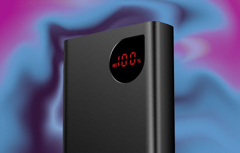 Automobilis: MBK SKYLINER Skyliner 250 12kW from 200001 to 200012 - image 7