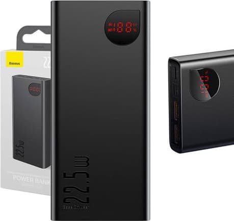 <strong>Automobilis:</strong> MBK SKYLINER Skyliner 250 12kW nuo 200001 iki 200012