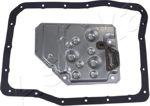 Hydraulic Filter, automatic transmission FTA162