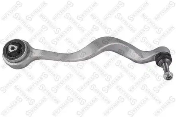 Control/Trailing Arm, wheel suspension 54-01960A-SX