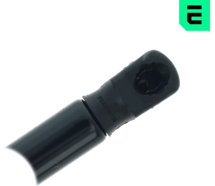 Gas Spring, boot/cargo area AG-51723 - image 2