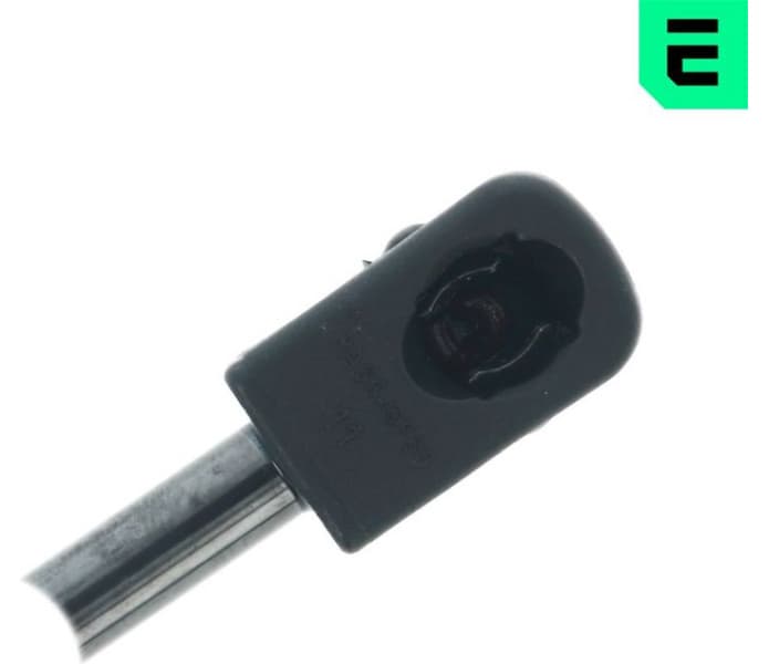 Gas Spring, boot/cargo area AG-51723 - image 3