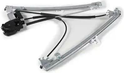 Window Regulator 75-50420-SX