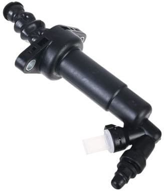 Slave Cylinder, clutch 05-84237-SX