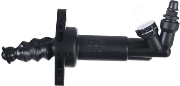 Slave Cylinder, clutch 05-84237-SX - image 2