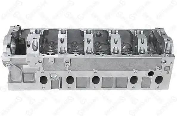 Cylinder Head 11-08048-SX - image 3