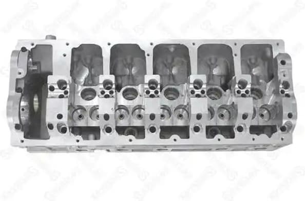 Cylinder Head 11-08048-SX - image 7