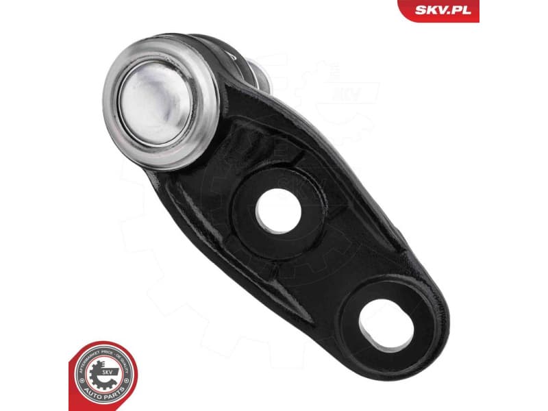 Ball Joint 69SKV569 - image 3