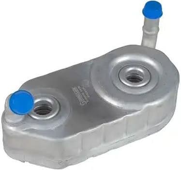 Oil Cooler, engine oil 10-73033-SX