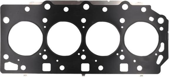 Gasket, cylinder head 8701728
