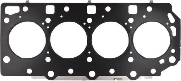 Gasket, cylinder head 8701728 - image 2