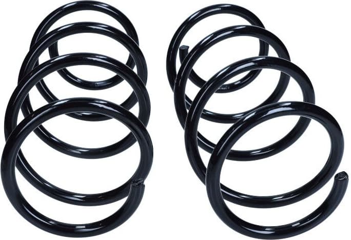 Suspension Spring 60-1702D