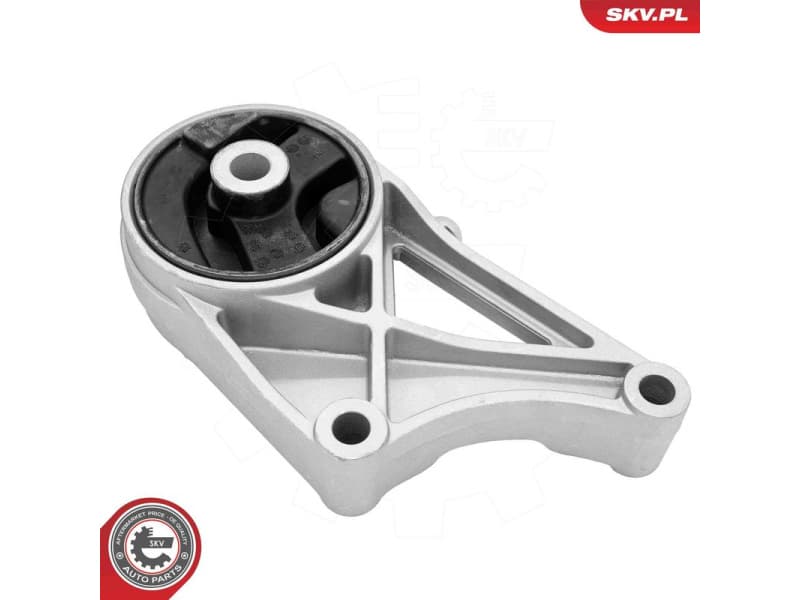 Mounting, engine 75SKV142 - image 2