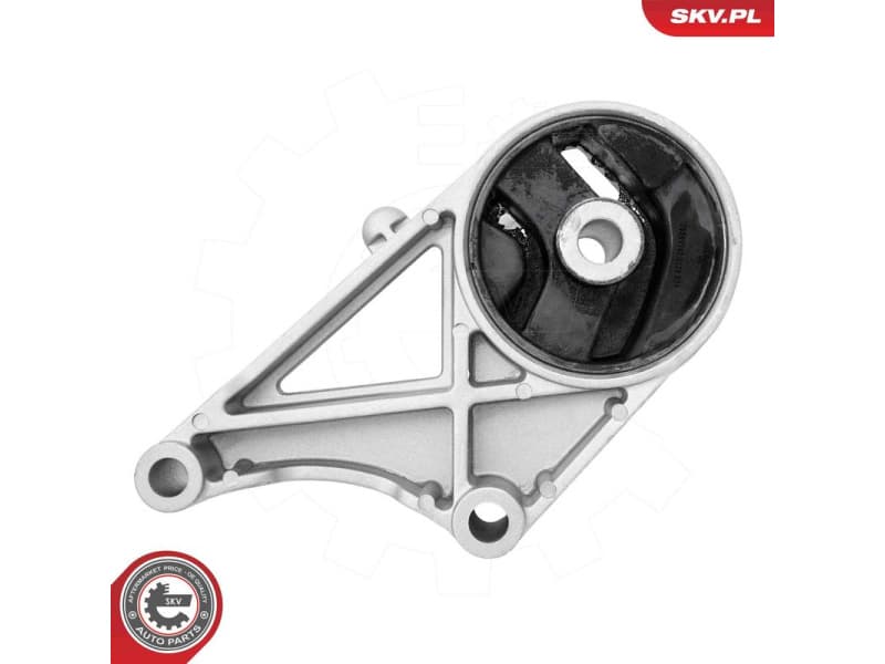 Mounting, engine 75SKV142 - image 3