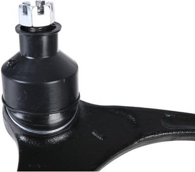 Control/Trailing Arm, wheel suspension 57-00578-SX - image 4