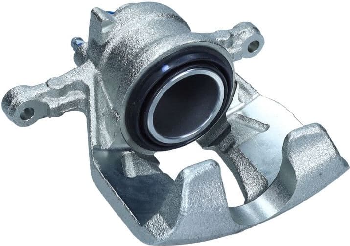 Brake Caliper 82-1643