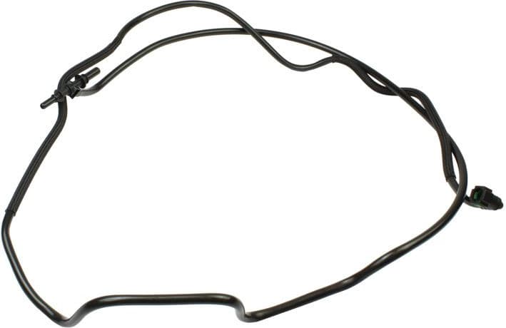 Fuel Line 18-1467