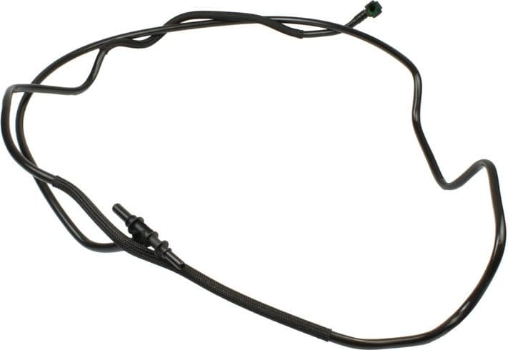 Fuel Line 18-1467 - image 2