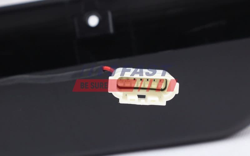 Auxiliary Stop Light FT87218 - image 3