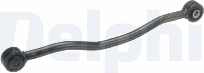 Control/Trailing Arm, wheel suspension TC6009