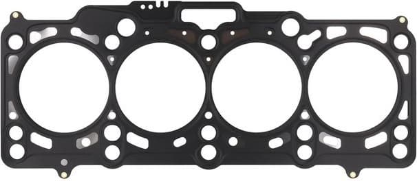 Gasket, cylinder head 8701055