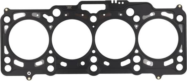 Gasket, cylinder head 8701055 - image 2