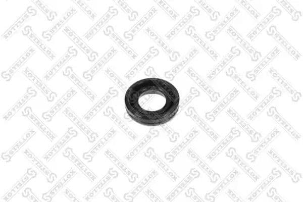 Gasket, cylinder head cover 11-28181-SX