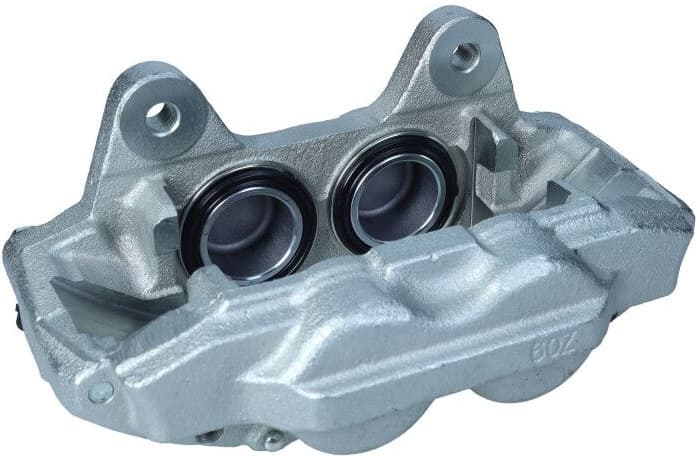Brake Caliper 82-1668