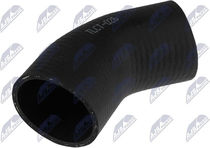 Charge Air Hose GPP-CT-026