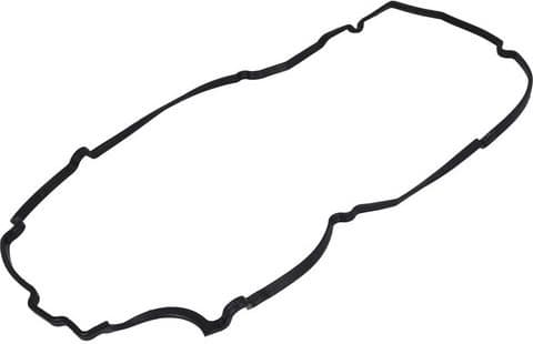Gasket, cylinder head cover 8703209