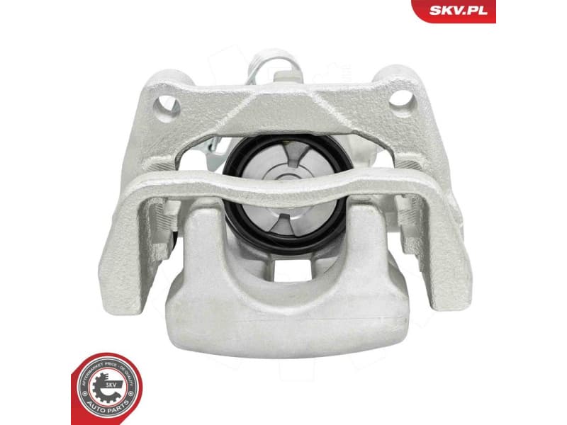 Brake Caliper 78SKV853