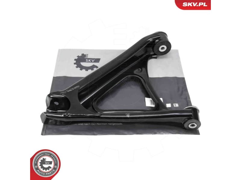 Control/Trailing Arm, wheel suspension 69SKV469