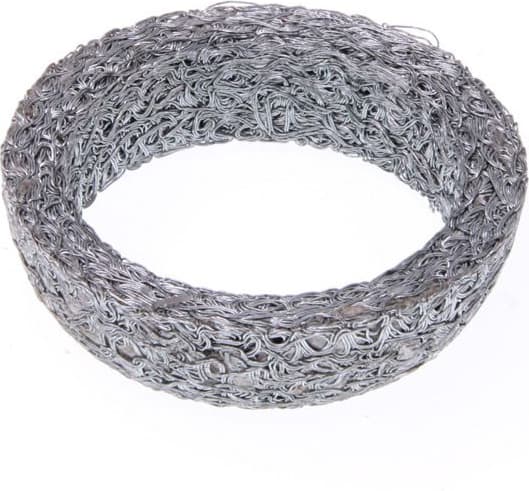 Seal Ring, exhaust pipe 70-0516 - image 2