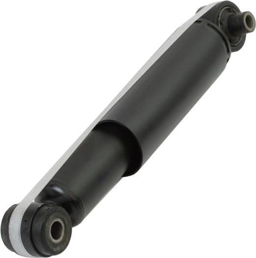 Shock Absorber 11-1347