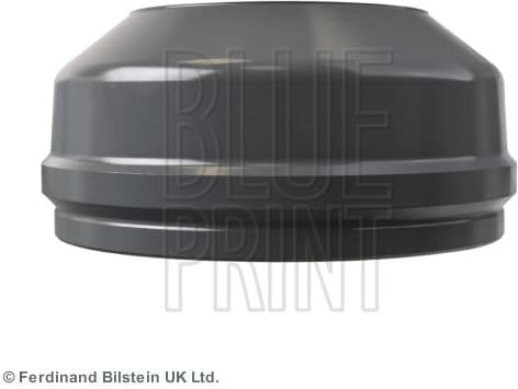 Brake Drum ADN14725 - image 3
