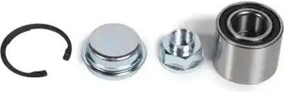 Wheel Bearing Kit 43-28328-SX