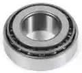 Wheel Bearing Kit 43-28328-SX - image 2