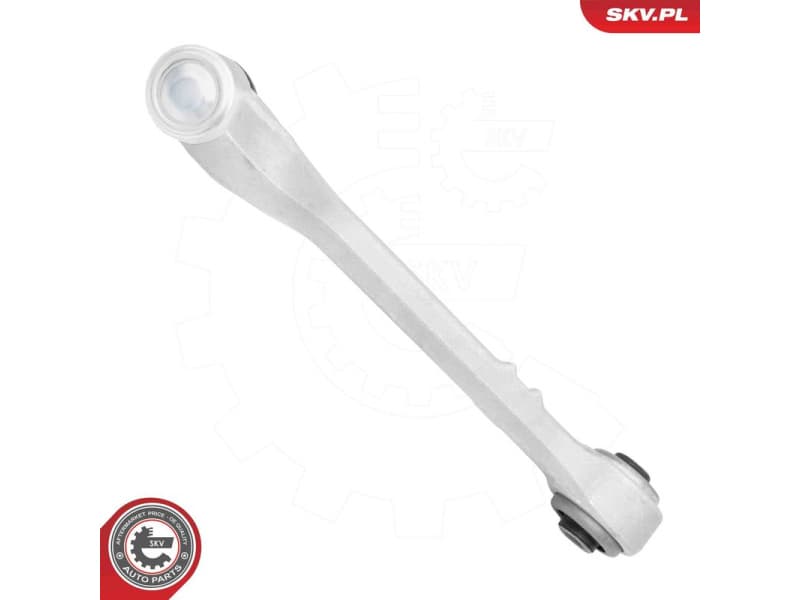 Control/Trailing Arm, wheel suspension 69SKV451 - image 2