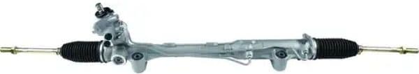 Steering Gear 31-37327-SX