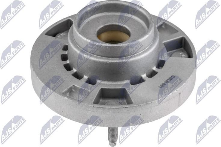 Suspension Strut Support Mount AD-LR-001